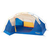 Marmot Limelight 2 Person Tent Solar/Red Sun